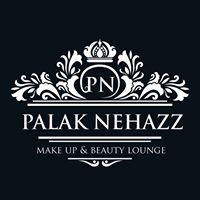 Paalak Coupons